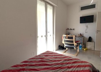 Trilocale Via Toti, Senago - foto 29