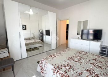 Trilocale Via Toti, Senago - foto 32