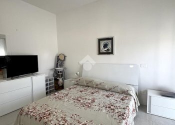 Trilocale Via Toti, Senago - foto 33