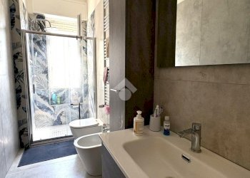 Trilocale Via Toti, Senago - foto 34