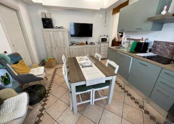 Bilocale Via Giosue Carducci, Arconate - foto 2