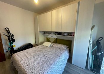 Bilocale Via Giosue Carducci, Arconate - foto 7