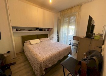 Bilocale Via Giosue Carducci, Arconate - foto 8