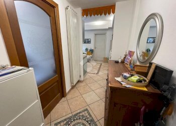 Bilocale Via Giosue Carducci, Arconate - foto 10
