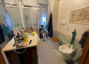 Bilocale Via Giosue Carducci, Arconate - foto 11