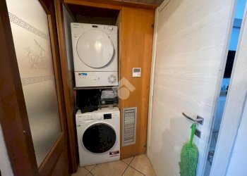 Bilocale Via Giosue Carducci, Arconate - foto 12