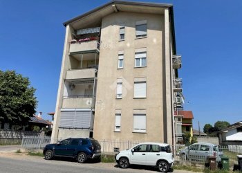 Bilocale Via Giosue Carducci, Arconate - foto 14