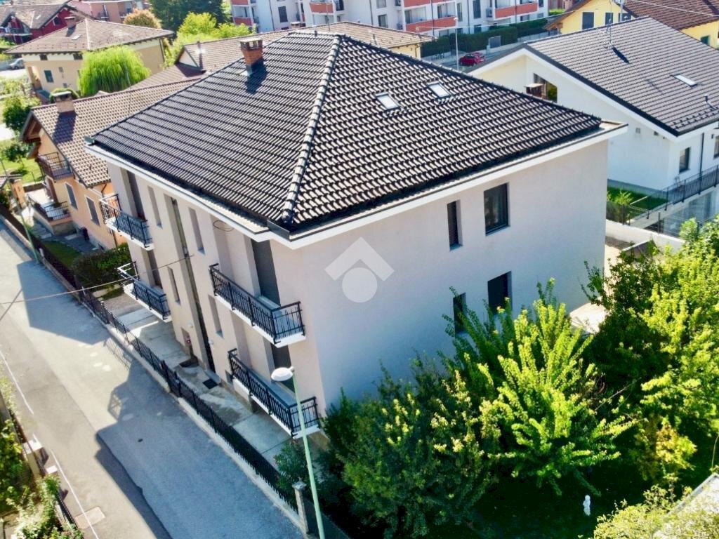 Trilocale Via domenico savio, Vinovo - foto 3
