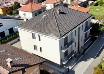 Trilocale Via domenico savio, Vinovo - foto 1