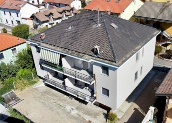Trilocale Via domenico savio, Vinovo - foto 4