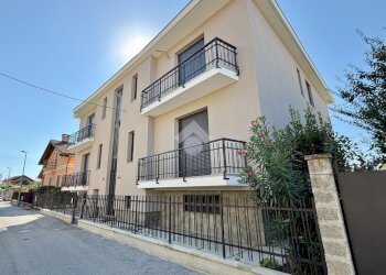 Trilocale Via domenico savio, Vinovo - foto 6