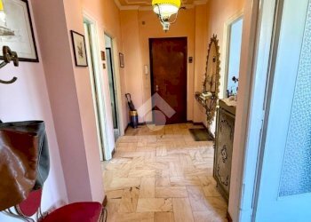 Trilocale Via domenico savio, Vinovo - foto 7