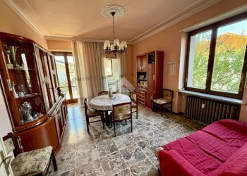 Trilocale Via domenico savio, Vinovo - foto 9