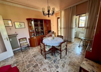 Trilocale Via domenico savio, Vinovo - foto 10