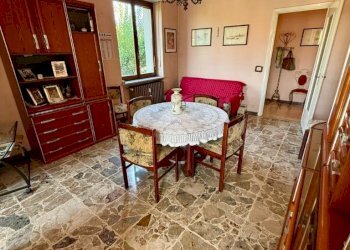 Trilocale Via domenico savio, Vinovo - foto 12