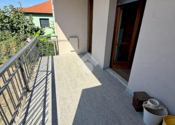 Trilocale Via domenico savio, Vinovo - foto 14