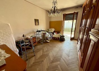 Trilocale Via domenico savio, Vinovo - foto 15