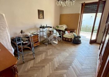 Trilocale Via domenico savio, Vinovo - foto 16