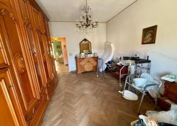 Trilocale Via domenico savio, Vinovo - foto 17