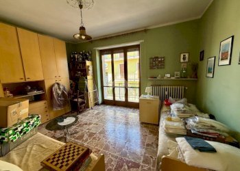 Trilocale Via domenico savio, Vinovo - foto 18