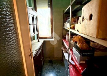 Trilocale Via domenico savio, Vinovo - foto 19
