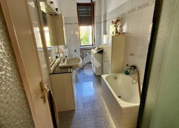 Trilocale Via domenico savio, Vinovo - foto 20