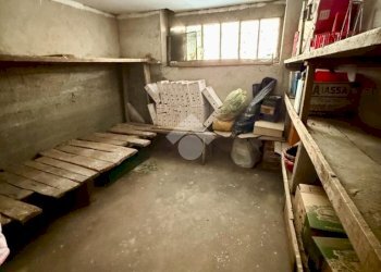 Trilocale Via domenico savio, Vinovo - foto 22