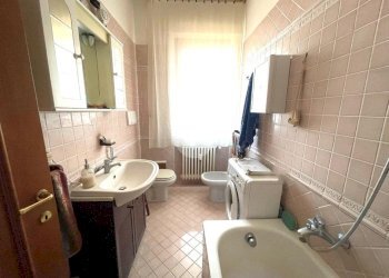 Trilocale Via XII Settembre, Valenza - foto 19