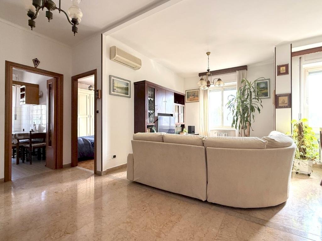 Appartamento Via Alcide De Gasperi, Acqui Terme - foto 3