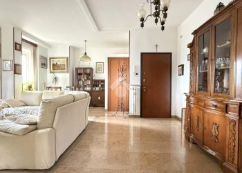 Appartamento Via Alcide De Gasperi, Acqui Terme - foto 1