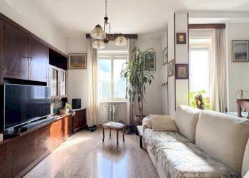 Appartamento Via Alcide De Gasperi, Acqui Terme - foto 2