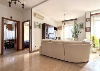 Appartamento Via Alcide De Gasperi, Acqui Terme - foto 3