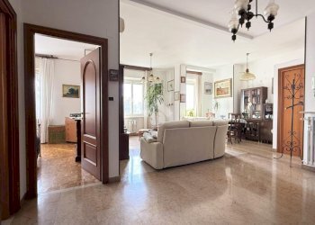 Appartamento Via Alcide De Gasperi, Acqui Terme - foto 4