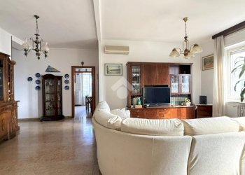 Appartamento Via Alcide De Gasperi, Acqui Terme - foto 5