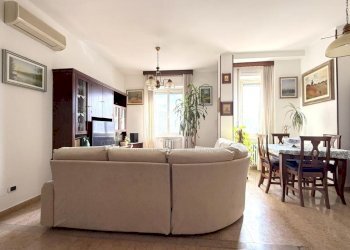 Appartamento Via Alcide De Gasperi, Acqui Terme - foto 6