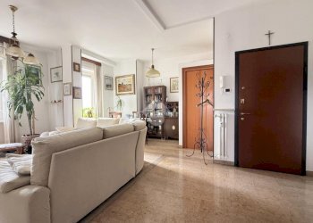 Appartamento Via Alcide De Gasperi, Acqui Terme - foto 7