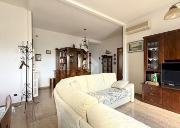 Appartamento Via Alcide De Gasperi, Acqui Terme - foto 8