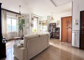 Appartamento Via Alcide De Gasperi, Acqui Terme - foto 9