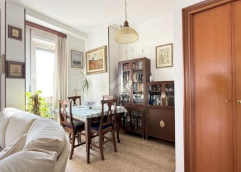 Appartamento Via Alcide De Gasperi, Acqui Terme - foto 10