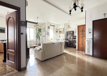 Appartamento Via Alcide De Gasperi, Acqui Terme - foto 11