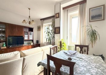 Appartamento Via Alcide De Gasperi, Acqui Terme - foto 13