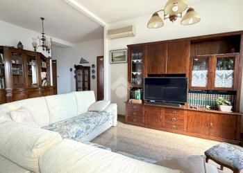 Appartamento Via Alcide De Gasperi, Acqui Terme - foto 14