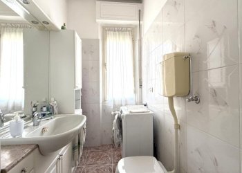Appartamento Via Alcide De Gasperi, Acqui Terme - foto 16