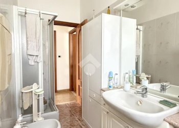 Appartamento Via Alcide De Gasperi, Acqui Terme - foto 17