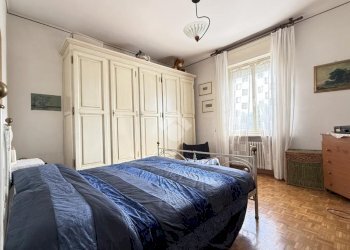 Appartamento Via Alcide De Gasperi, Acqui Terme - foto 18