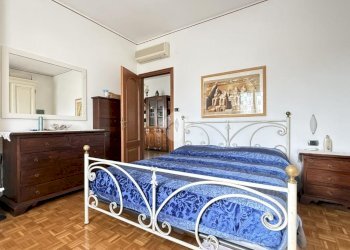Appartamento Via Alcide De Gasperi, Acqui Terme - foto 19