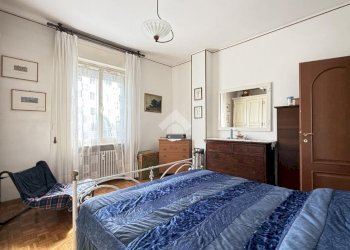 Appartamento Via Alcide De Gasperi, Acqui Terme - foto 20