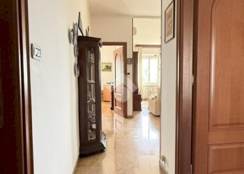 Appartamento Via Alcide De Gasperi, Acqui Terme - foto 21