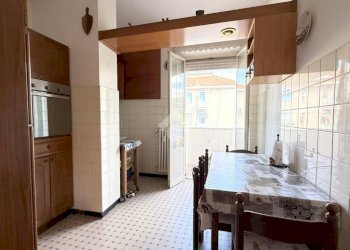 Appartamento Via Alcide De Gasperi, Acqui Terme - foto 22