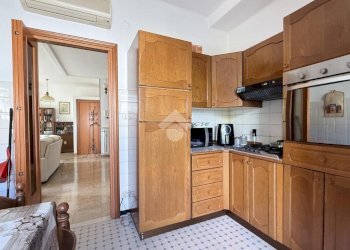 Appartamento Via Alcide De Gasperi, Acqui Terme - foto 23